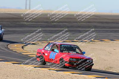 media/Nov-24-2024-Nasa (Sun) [[6e7e61ff0b]]/Race Group B/Warm up (Bowl Exit)/